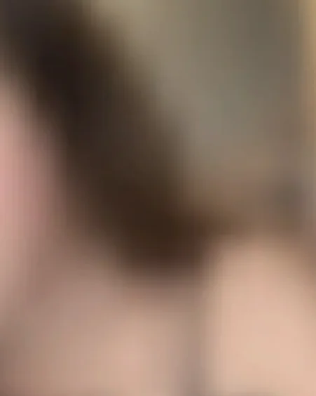 Yasmin, 24 Jahre — domina sextreffen in Beckum, Regierungsbezirk Münster