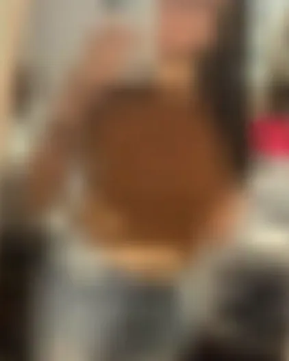 Flora, 23 Jahre — domina sextreffen in Lage, Regierungsbezirk Detmold