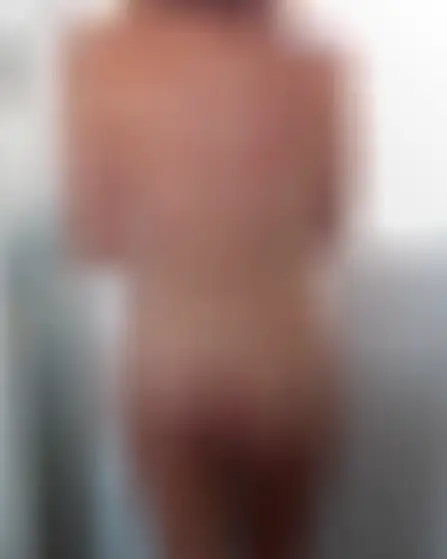 Carolin, 32 Jahre — domina sextreffen in Hattingen, Regierungsbezirk Arnsberg