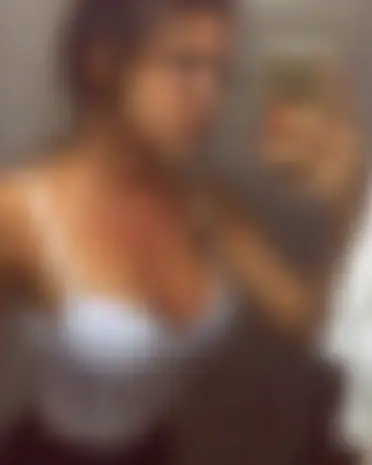 Dalia, 25 Jahre — domina sextreffen in Spandau