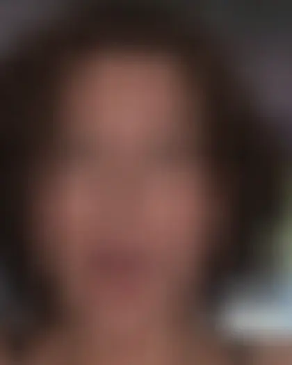 Julia, 28 Jahre — domina sextreffen in Viernheim