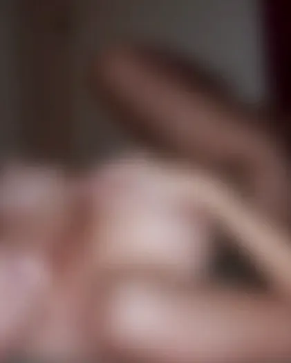 Ylva, 23 Jahre — domina sextreffen in Ostfildern