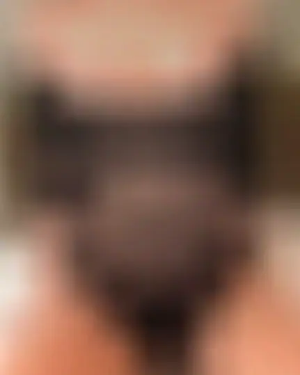 Elif, 30 Jahre — domina sextreffen in Merzig