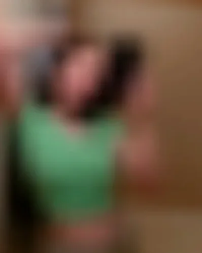 Anna, 29 Jahre — domina sextreffen in Schweinfurt