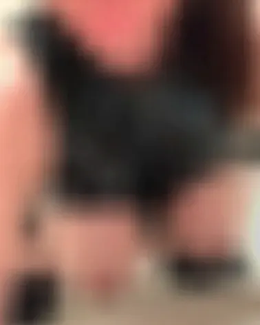 Hilde, 39 Jahre — domina sextreffen in Crailsheim