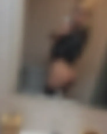 Aylin, 31 Jahre — domina sextreffen in Neustadt an der Weinstraße