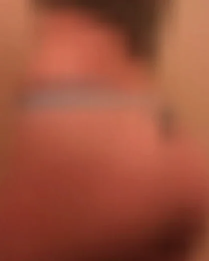 Lea, 23 Jahre — domina sextreffen in Magdeburg