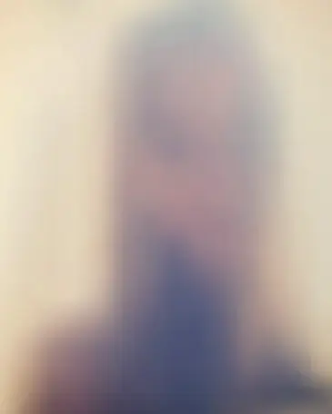 Sarah, 26 Jahre — domina sextreffen in Lübeck