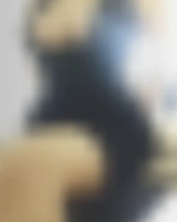 Gabriele, 27 Jahre — domina sextreffen in Mitte