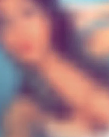 Fatima, 24 Jahre — domina sextreffen in Bremen
