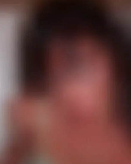 Karin, 39 Jahre — domina sextreffen in Ulm, Regierungsbezirk Tübingen