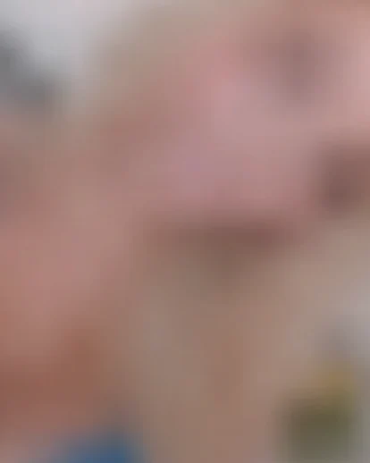 Mira, 23 Jahre — domina sextreffen in Springe