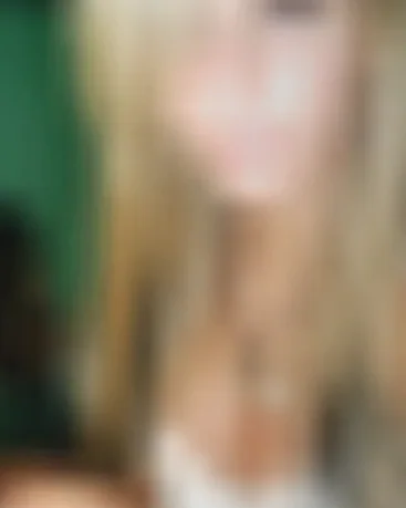 Katrin, 35 Jahre — domina sextreffen in Hamburg-Mitte