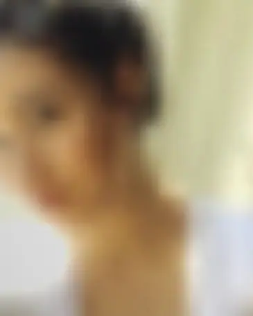 Kristin, 33 Jahre — domina sextreffen in Weil am Rhein