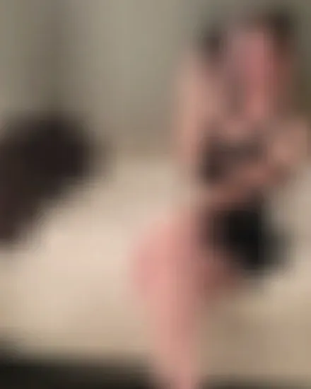 Riya, 24 Jahre — domina sextreffen in Rheinhausen