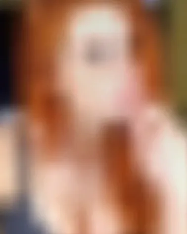 Heidi, 36 Jahre — domina sextreffen in Falkenhagener Feld