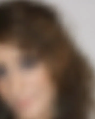 Patricia, 29 Jahre — domina sextreffen in Meerbusch