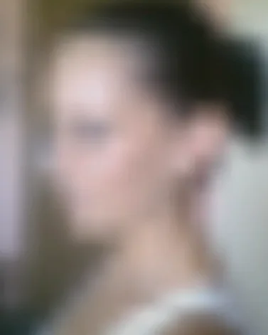 Tilda, 23 Jahre — domina sextreffen in Gotha