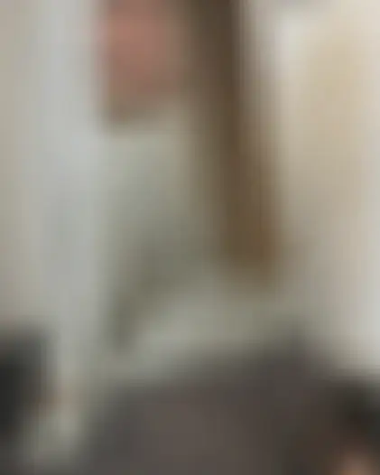 Anni, 22 Jahre — domina sextreffen in Cottbus