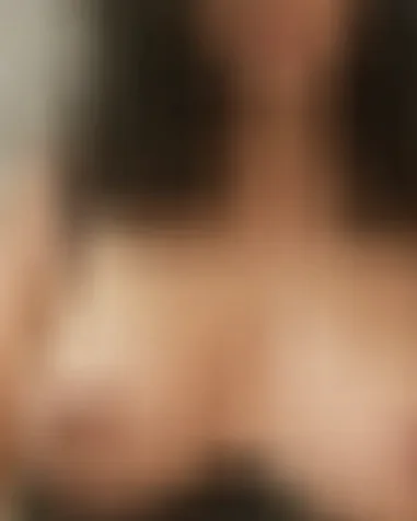 Kaya, 23 Jahre — domina sextreffen in Radebeul