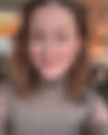 Patricia, 25 Jahre — domina sextreffen in Paderborn