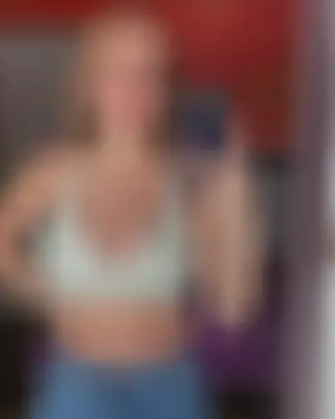 Lena, 27 Jahre — domina sextreffen in Datteln, Regierungsbezirk Münster