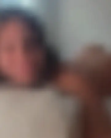 Anja, 26 Jahre — domina sextreffen in Ettlingen, Regierungsbezirk Karlsruhe