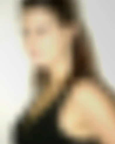 Tina, 23 Jahre — domina sextreffen in Westend