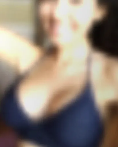 Gisela, 39 Jahre — domina sextreffen in Schöneberg