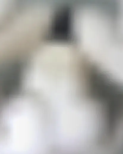 Elif, 24 Jahre — domina sextreffen in Wernigerode