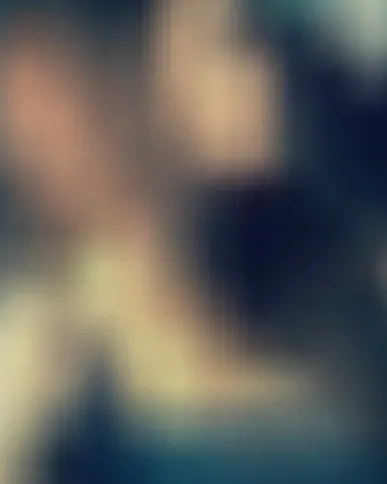 Laura, 29 Jahre — domina sextreffen in Fürstenfeldbruck, Oberbayern
