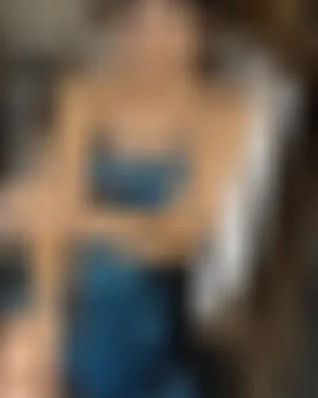 Juna, 24 Jahre — domina sextreffen in Neustadt/Süd