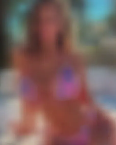 Kira, 20 Jahre — domina sextreffen in Alt-Hohenschönhausen