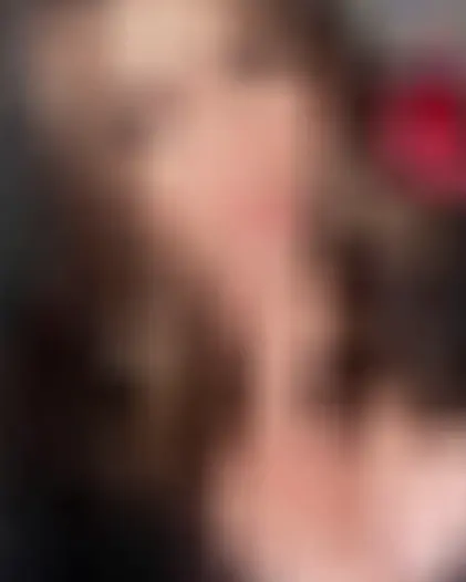 Nadine, 33 Jahre — domina sextreffen in Altenburg
