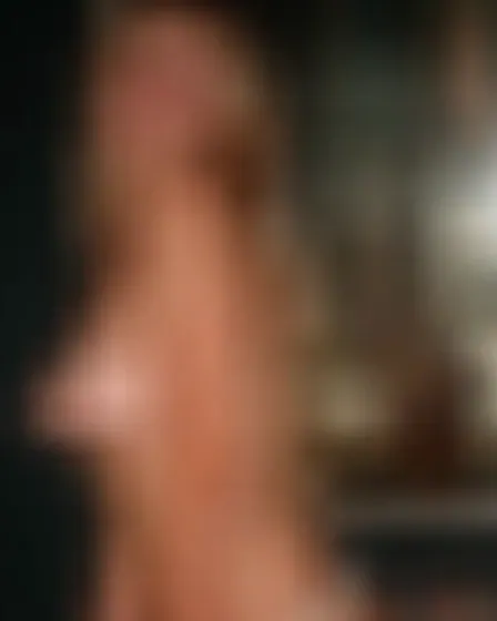 Maja, 21 Jahre — domina sextreffen in Borken