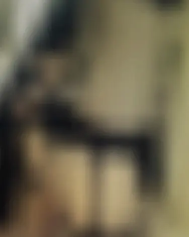Romy, 26 Jahre — domina sextreffen in Billstedt