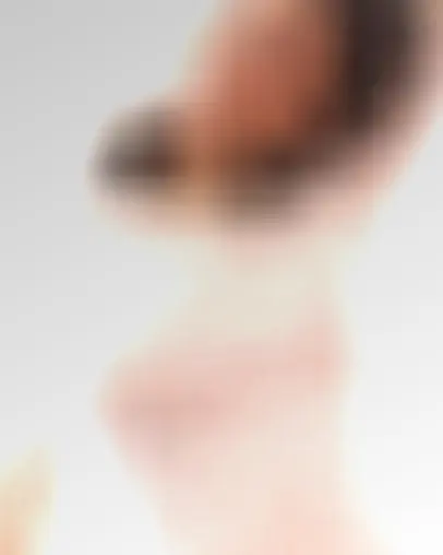 Ines, 30 Jahre — domina sextreffen in Bochum