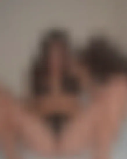 Beatrice, 32 Jahre — domina sextreffen in Völklingen