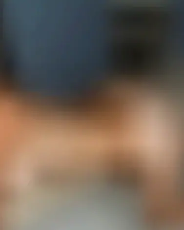 Romy, 27 Jahre — domina sextreffen in Berlin Köpenick