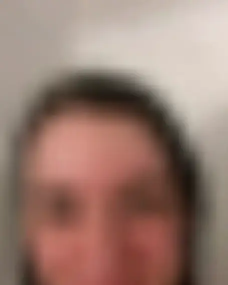 Lara, 24 Jahre — domina sextreffen in Bünde, Regierungsbezirk Detmold