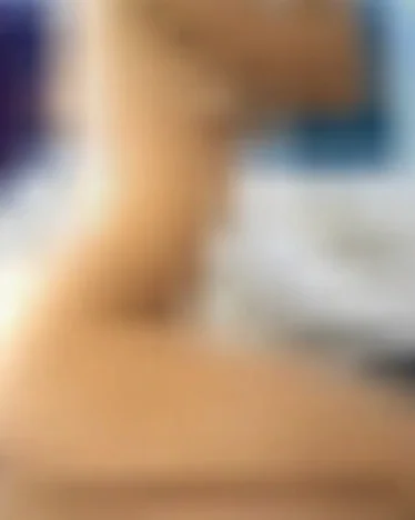 Kiara, 23 Jahre — domina sextreffen in Neu-Hohenschönhausen