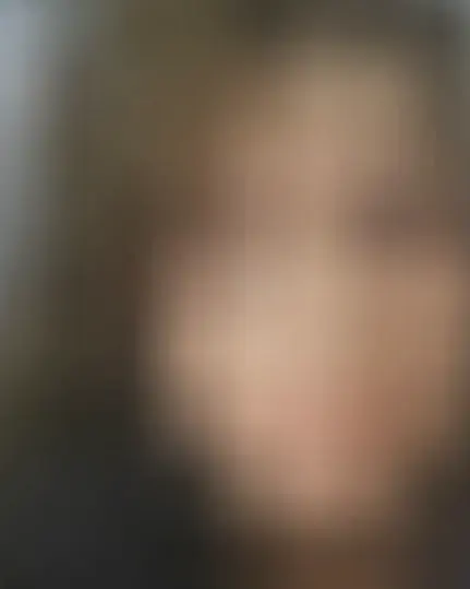 Jana, 28 Jahre — domina sextreffen in Mettmann, Stadt Düsseldorf