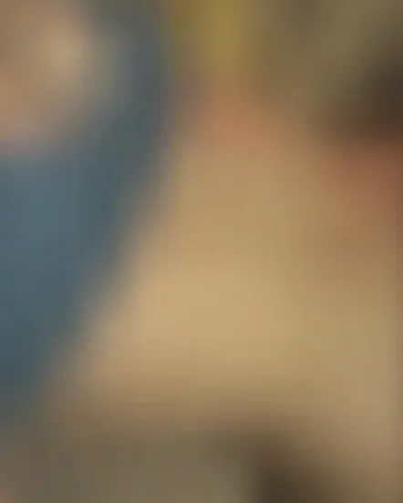 Amina, 28 Jahre — domina sextreffen in Hildesheim