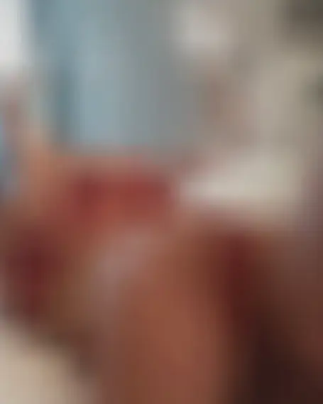 Tilda, 23 Jahre — domina sextreffen in Siegburg, Regierungsbezirk Köln