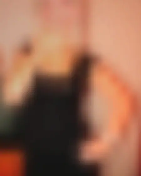 Anita, 37 Jahre — domina sextreffen in Eschweiler