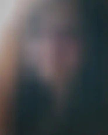Miriam, 28 Jahre — domina sextreffen in Schorndorf