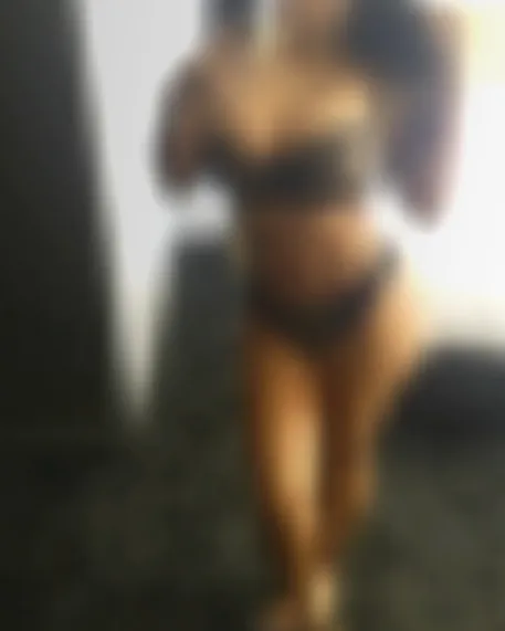 Layla, 28 Jahre — domina sextreffen in Bocholt