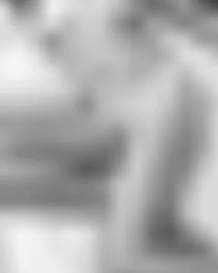 Mira, 29 Jahre — domina sextreffen in Vegesack