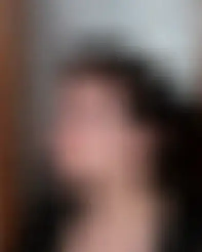 Nala, 28 Jahre — domina sextreffen in Geldern