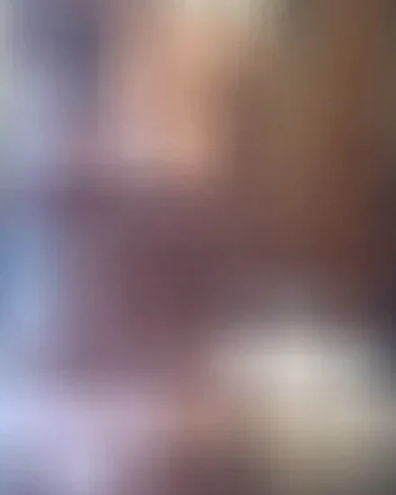 Susanne, 26 Jahre — domina sextreffen in Eisenach
